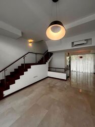 Cabana (D28), Terrace #603757061